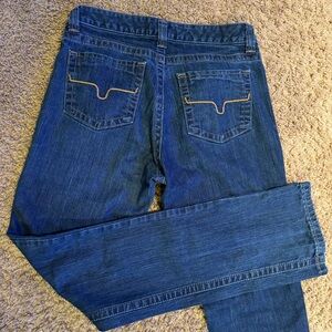 Kimes Ranch Jeans Betty